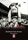 FA Cup Final...