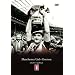 FA Cup Final 1985 - Manchester United Vs Everton [DVD]