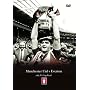 FA Cup Final 1985 - Manchester United Vs Everton [DVD]