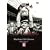 FA Cup Final 1985 - Manchester United Vs Everton [DVD]