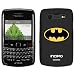 Batman - Emblem design on BlackBerry Bold 9700/9780 Case by Incipio