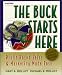 The Buck Starts Here: Profit-Based Sales and Marketing Made Easy, Second Edition