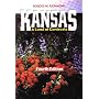 Kansas: A Land of Contrasts
