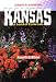 Book Kansas: A Land of Contrasts
