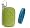 Nylon Green