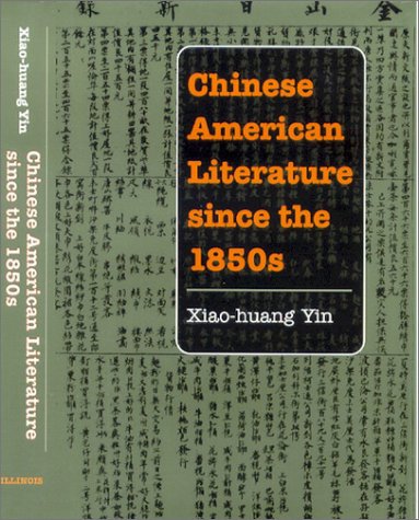Chinese