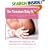 The Premature Baby Book : Everything You Need to Know About Your Premature Baby from Birth to Age One (Sears, William, Sears Parenting Library.)