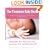 The Premature Baby Book : Everything You Need to Know About Your Premature Baby from Birth to Age One (Sears, William, Sears Parenting Library.)