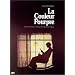 Mes films de chevet