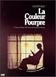 La Couleur pourpre
