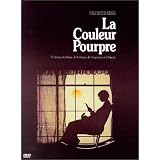 La Couleur pourprepar Danny Glover