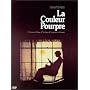 La Couleur pourpre