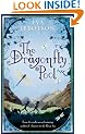 The Dragonfly Pool