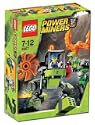 LEGO Power