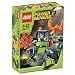 LEGO Power Miners 8957 Mine Mech