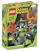 LEGO Power Miners 8957 Mine Mech