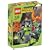 LEGO Power Miners 8957 Mine Mech