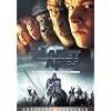 Planet Of The Apes - Il Pianeta Delle Scimmie (SE) (2 Dvd)