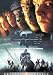 Planet Of The Apes - Il Pianeta Delle Scimmie (SE) (2 Dvd)