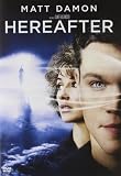 Hereafter