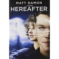 Hereafter