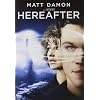 Hereafter