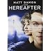 Hereafter