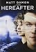 Hereafter
