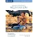 Relaxation & Breathing for Meditation