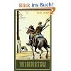 Winnetou II. Gesammelte Werke 08.