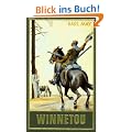 Winnetou II. Gesammelte Werke 08.