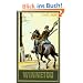 Winnetou II. Gesammelte Werke 08.