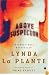 Above Suspicion