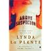 Above Suspicion
