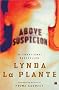 Above Suspicion Above Suspicion