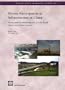 Private Participation in Infrastructure in China: Issues and Recommendations for the Road, Water, and Power Sectors (World Bank Working Papers)