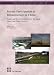 Private Participation in Infrastructure in China: Issues and Recommendations for the Road, Water and Power Sectors (World Bank Working Paper)