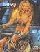 Britney