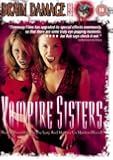 Vampire Sisters [DVD]