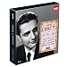 Icon:Dinu Lipatti