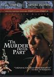 Till Murder Do Us Part [DVD] [1992] [Region 1] [US Import] [NTSC]