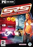 Street R Syndicate - 