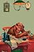 Art Poster, Tax Time - 18.75 x 27.5