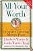 All Your Worth: The Ultimate Lifetime Money Plan
