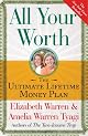 All Your Worth: The Ultimate Lifetime Money Plan