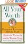 All Your Worth: The Ultimate Lifetime Money Plan