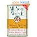All Your Worth: The Ultimate Lifetime Money Plan