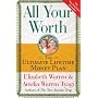 All Your Worth