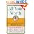 All Your Worth: The Ultimate Lifetime Money Plan