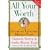 All Your Worth